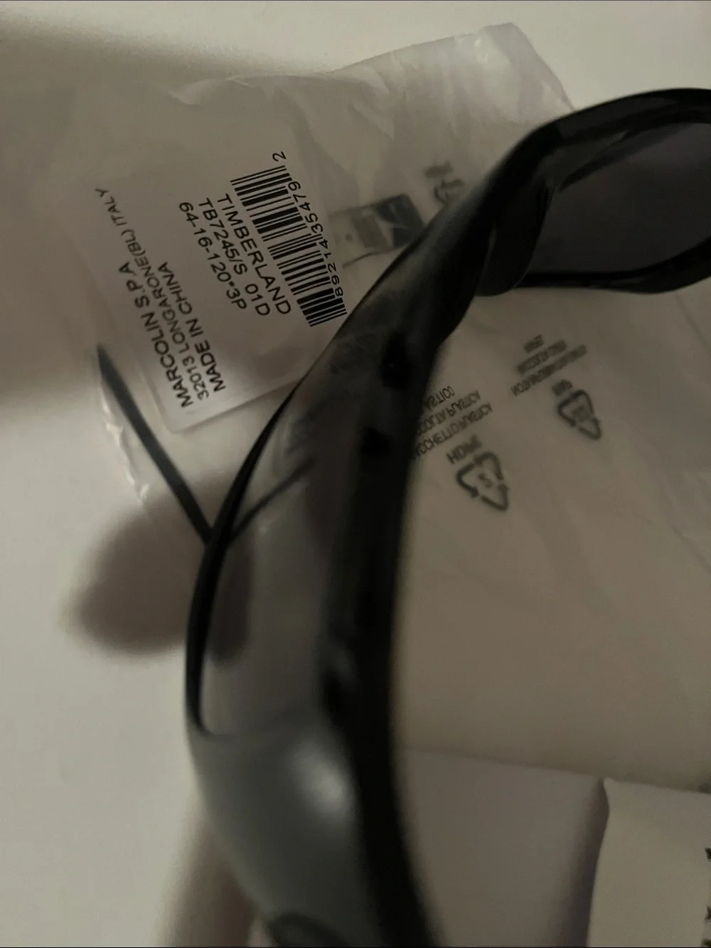 Timberland men sunglasses